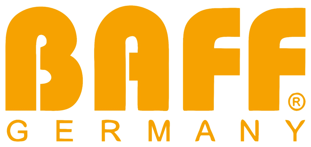 BAFF Germany