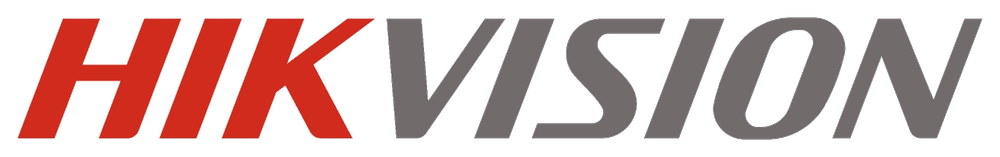 Hikvision