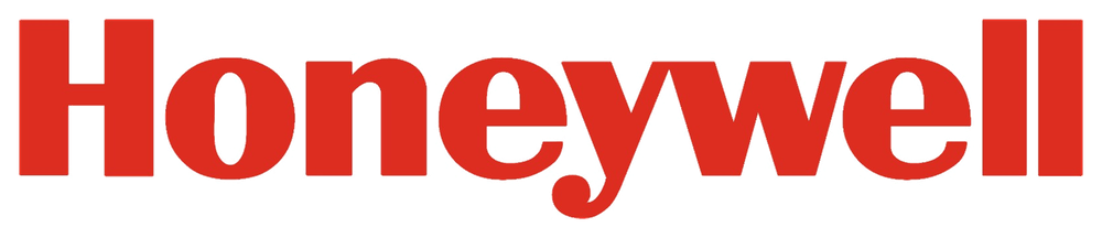 Honeywell