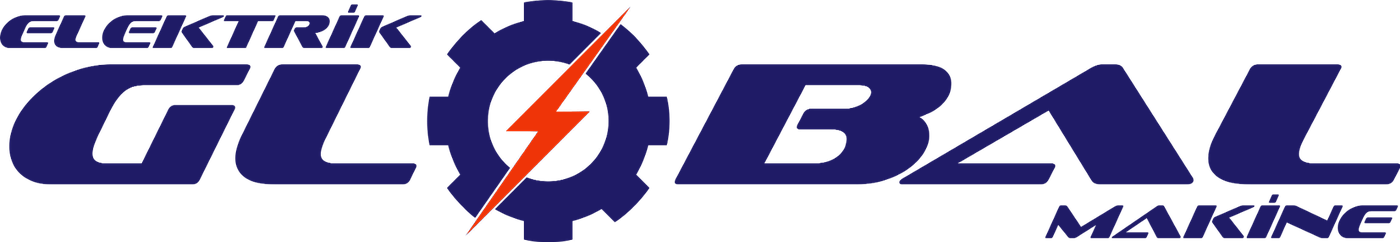 Global Elektrik Makine